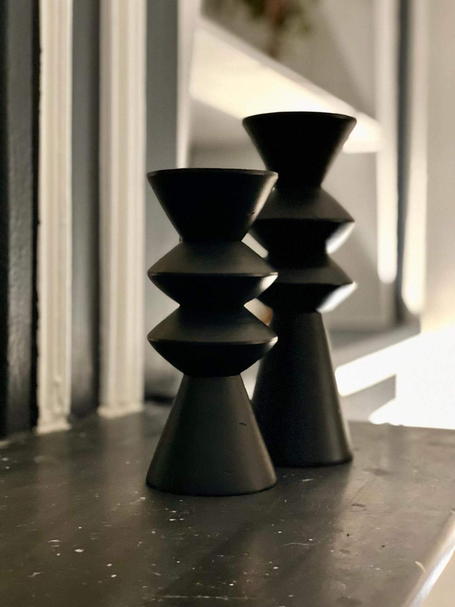 L'Art Appart' - T2 - Lit King Size - Proche Centre 阿棉 外观 照片