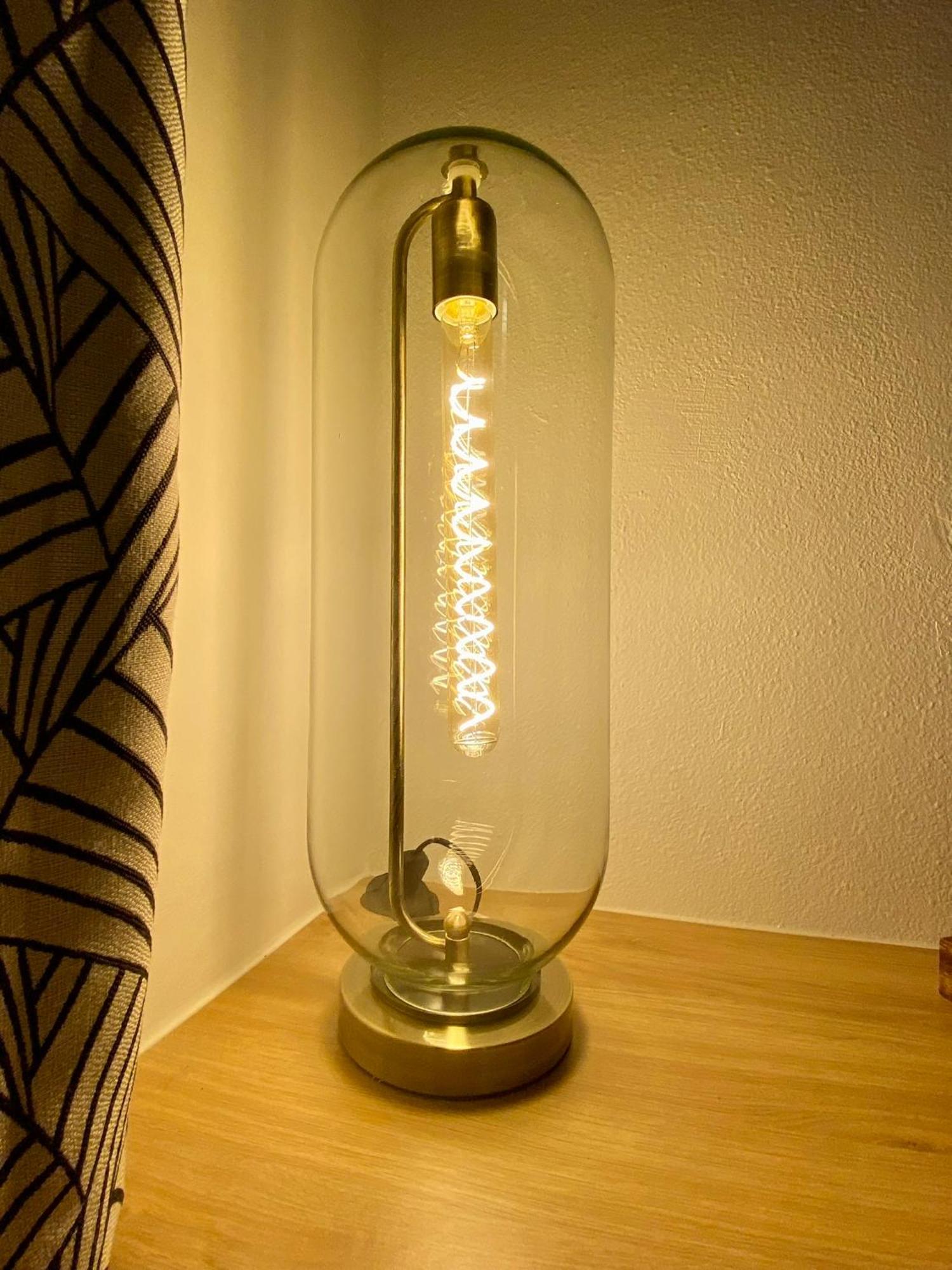 L'Art Appart' - T2 - Lit King Size - Proche Centre 阿棉 外观 照片